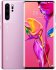 Huawei P30 Pro New Edition